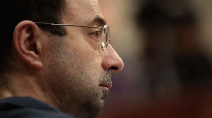 larry-nassar-sentencing-victim-impact-statements.jpg